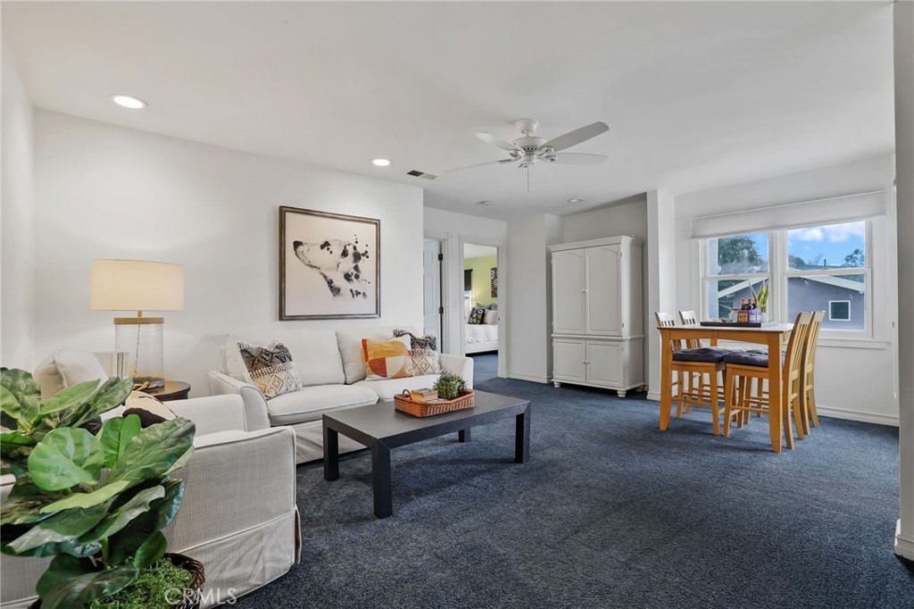 11412 Davenport Road