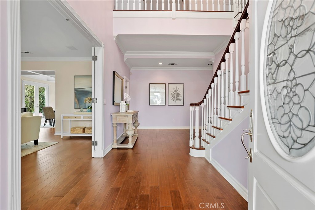 11412 Davenport Road