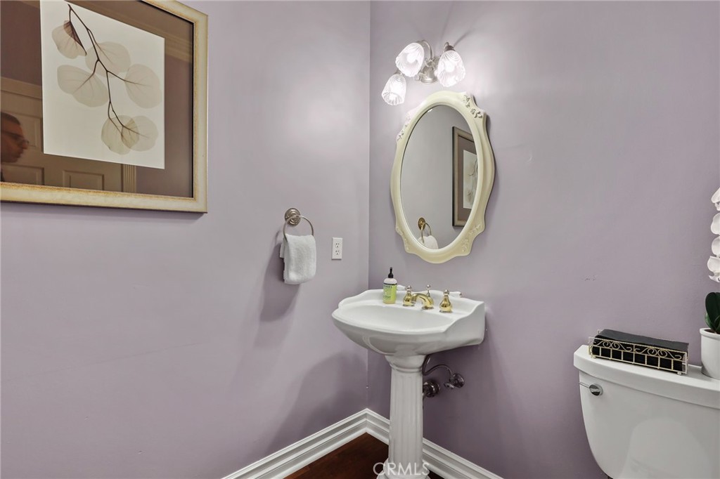 11412 Davenport Road