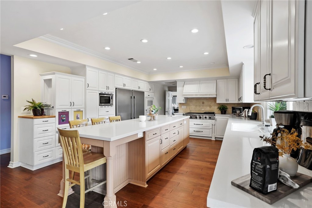 11412 Davenport Road