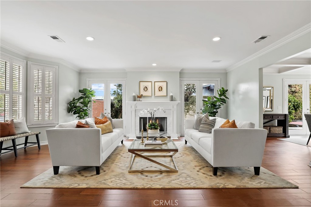 11412 Davenport Road