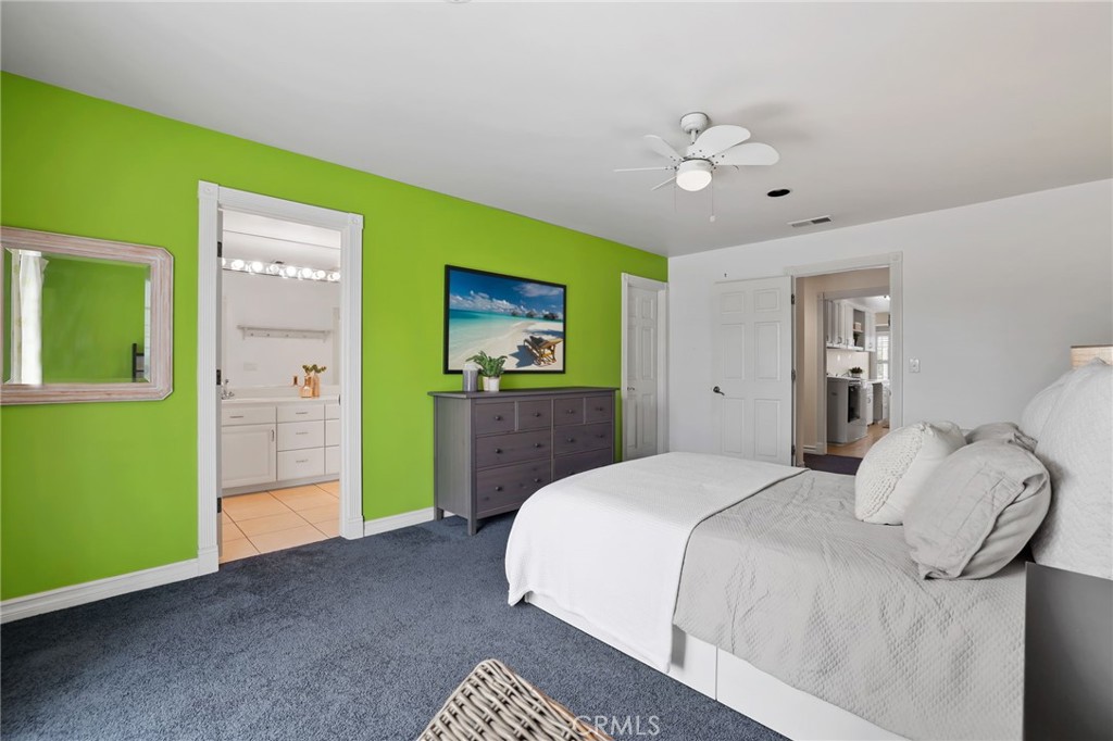 11412 Davenport Road