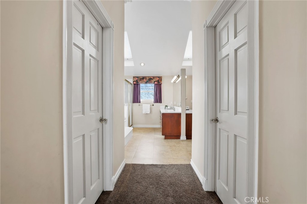 11412 Davenport Road