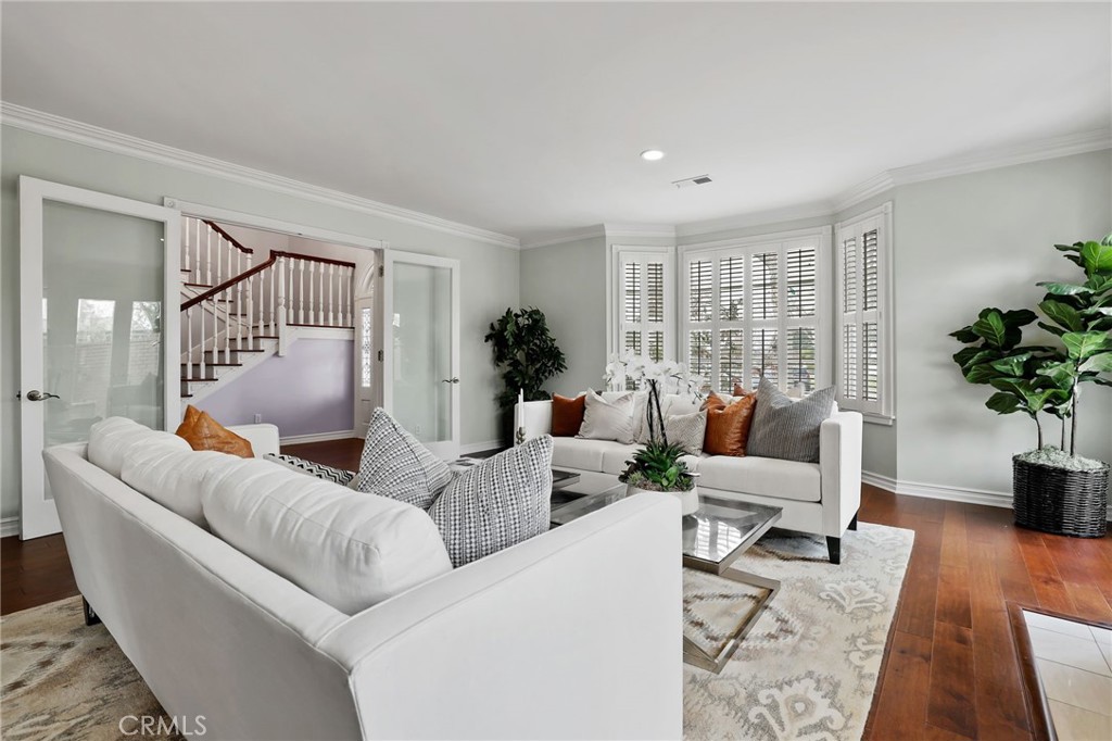 11412 Davenport Road