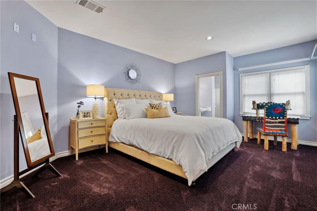 11412 Davenport Road