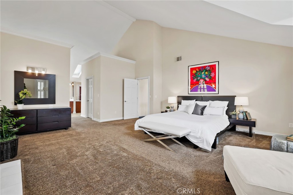 11412 Davenport Road