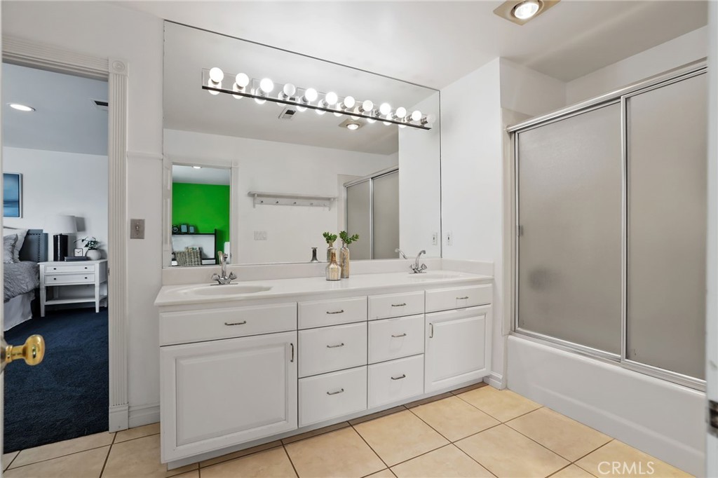 11412 Davenport Road