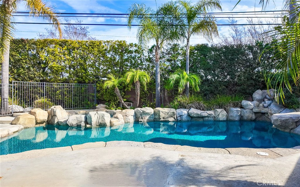 11412 Davenport Road