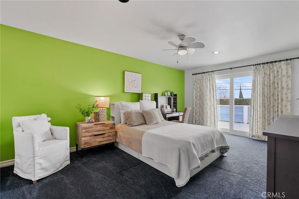 11412 Davenport Road