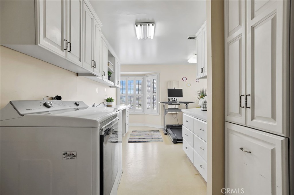 11412 Davenport Road