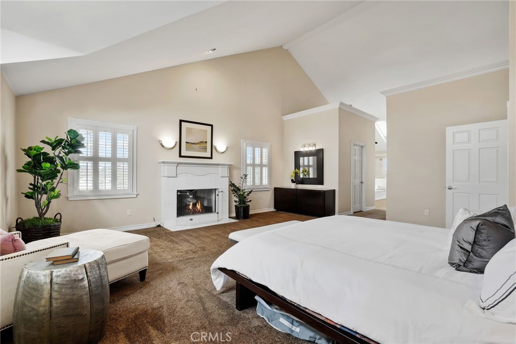 11412 Davenport Road