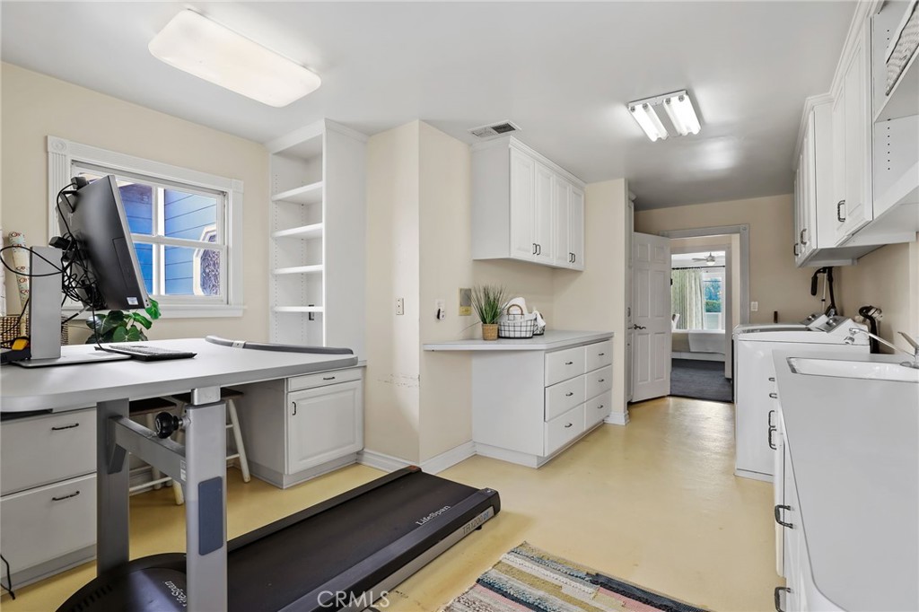 11412 Davenport Road