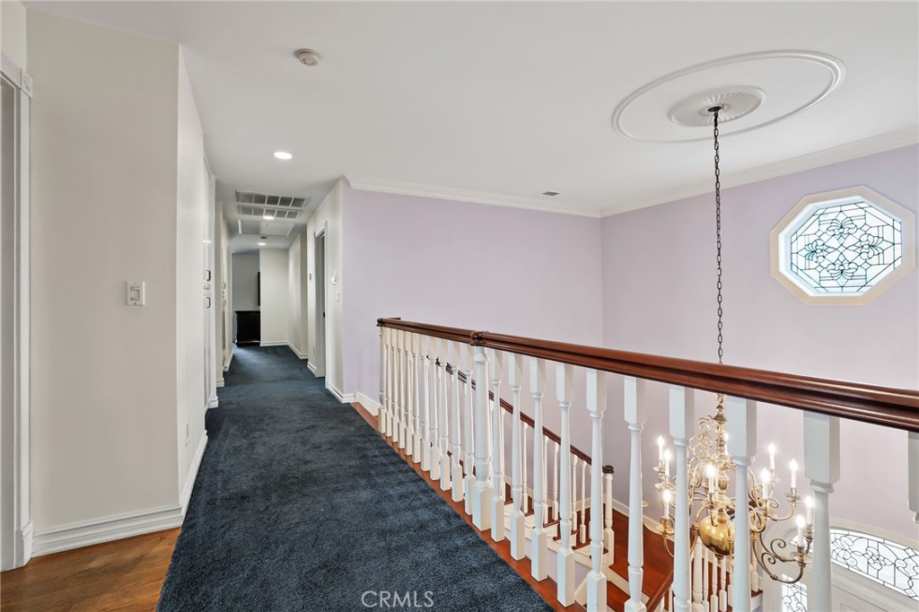 11412 Davenport Road