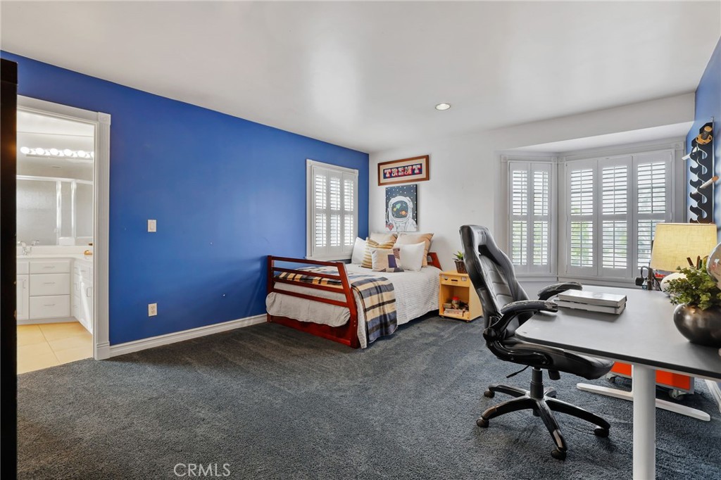 11412 Davenport Road