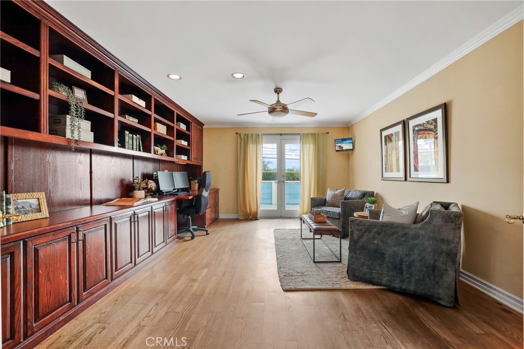 11412 Davenport Road