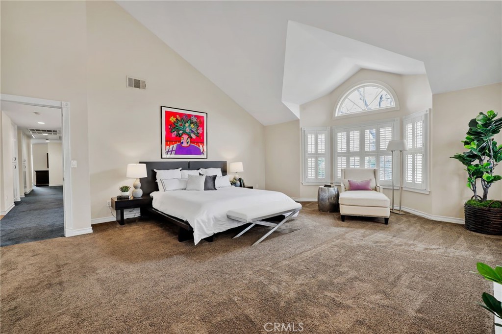 11412 Davenport Road