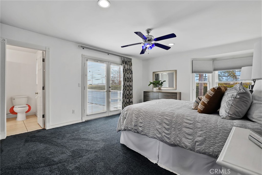 11412 Davenport Road