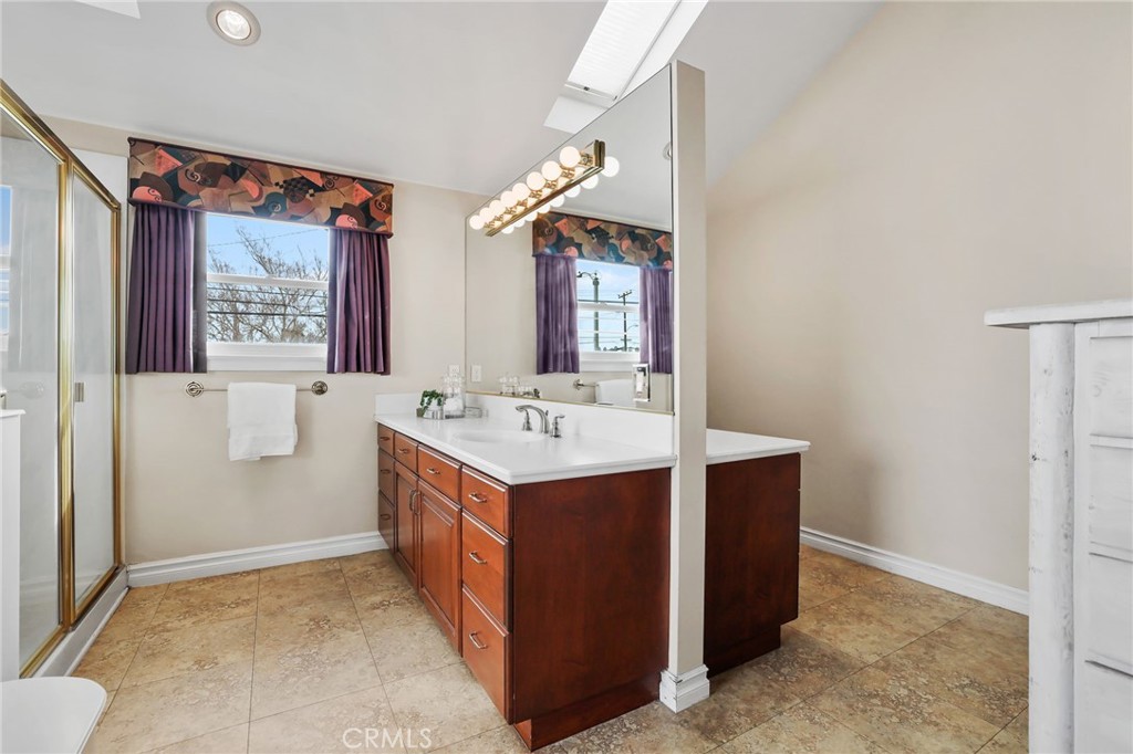 11412 Davenport Road