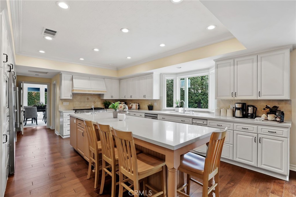 11412 Davenport Road