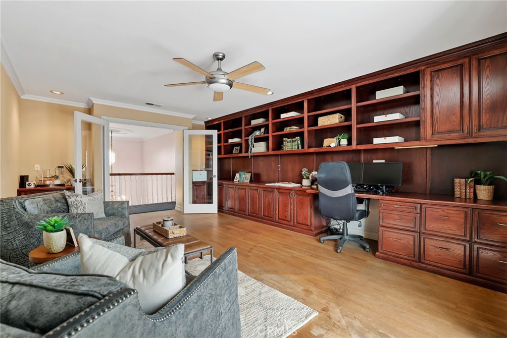 11412 Davenport Road