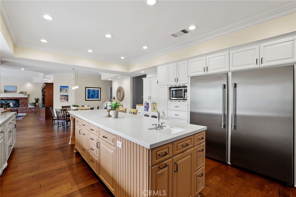 11412 Davenport Road