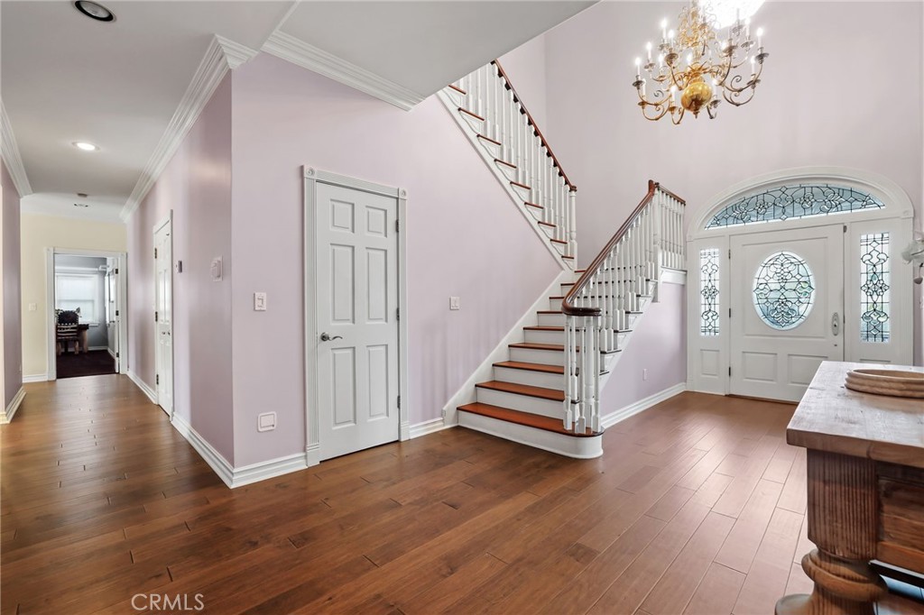 11412 Davenport Road