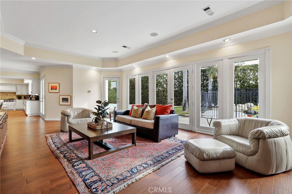 11412 Davenport Road