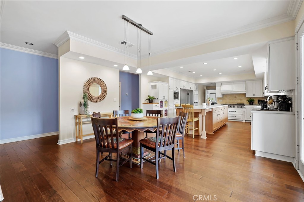 11412 Davenport Road