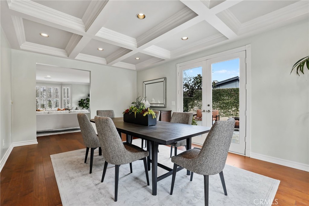 11412 Davenport Road