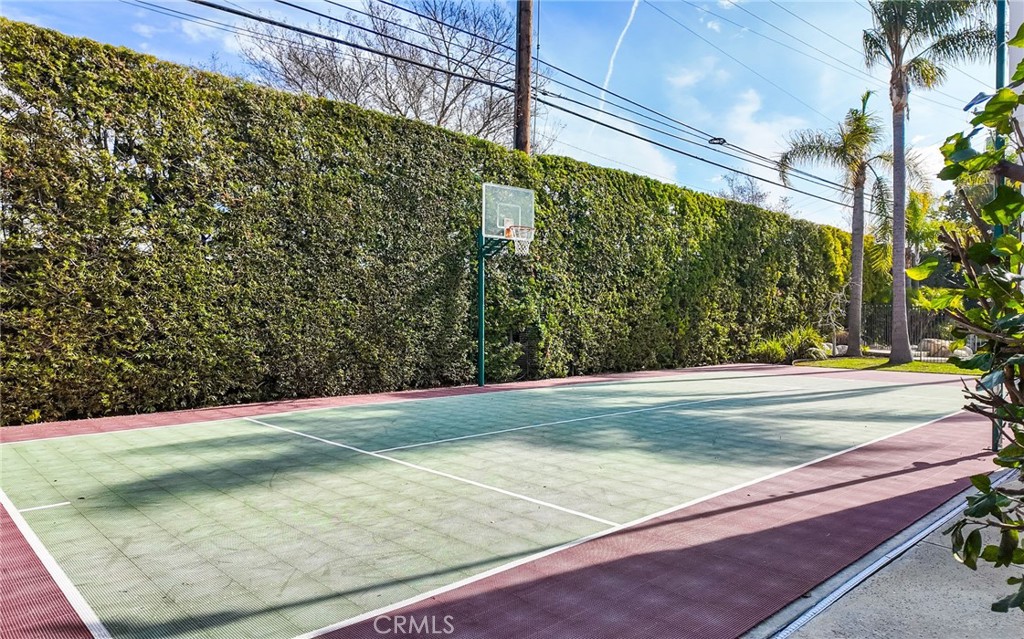 11412 Davenport Road