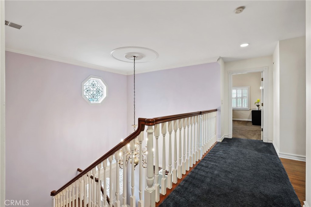 11412 Davenport Road