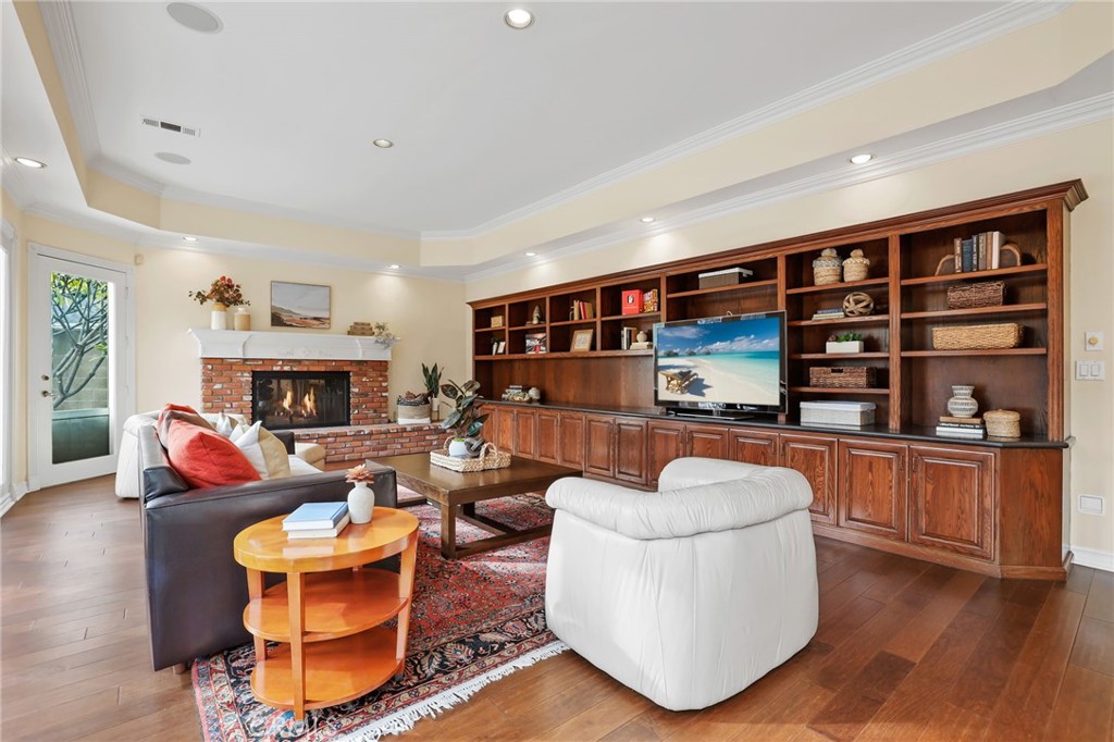 11412 Davenport Road