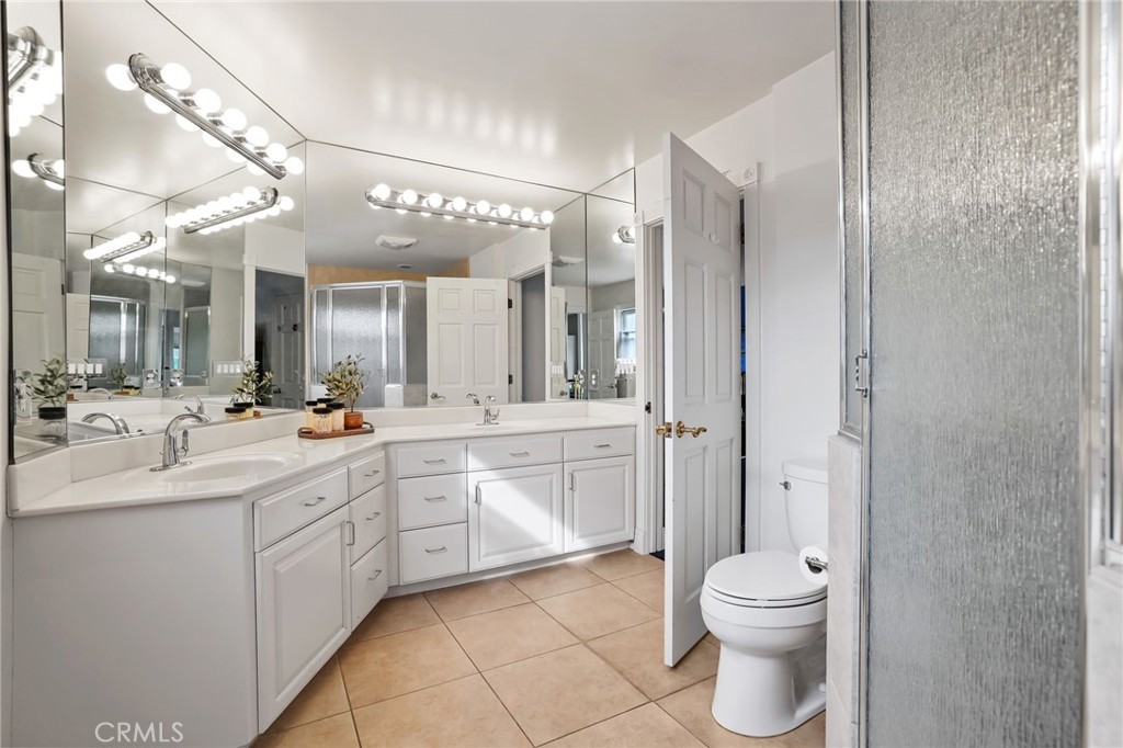 11412 Davenport Road