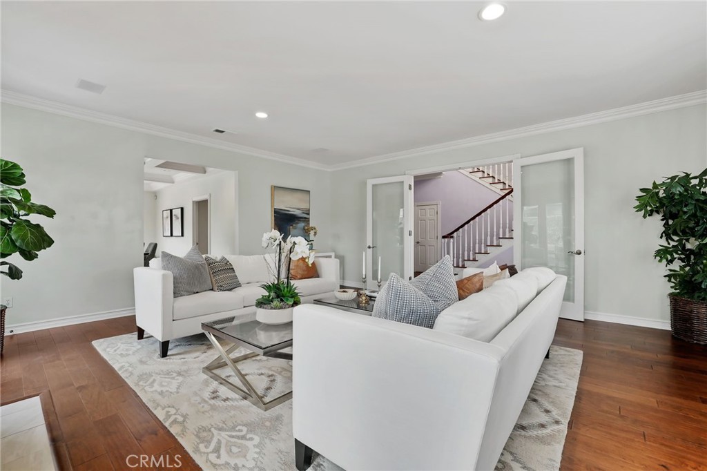 11412 Davenport Road