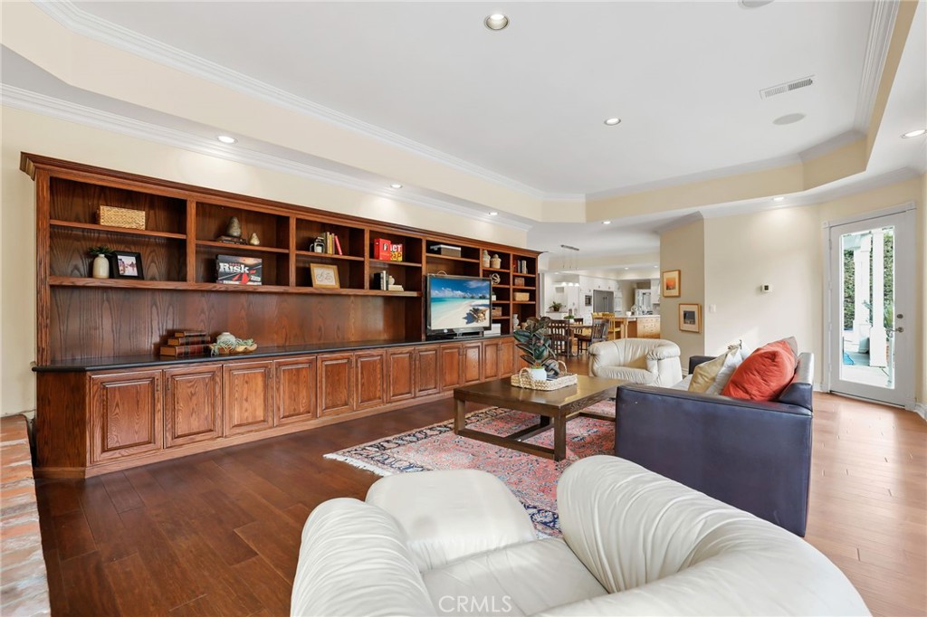 11412 Davenport Road