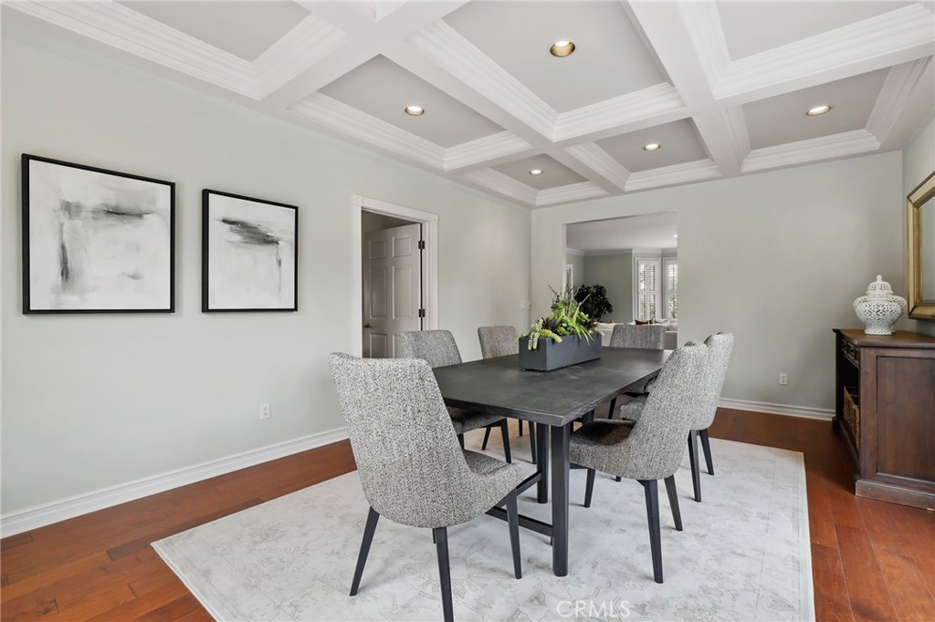 11412 Davenport Road