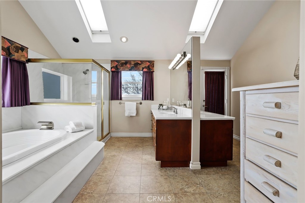 11412 Davenport Road