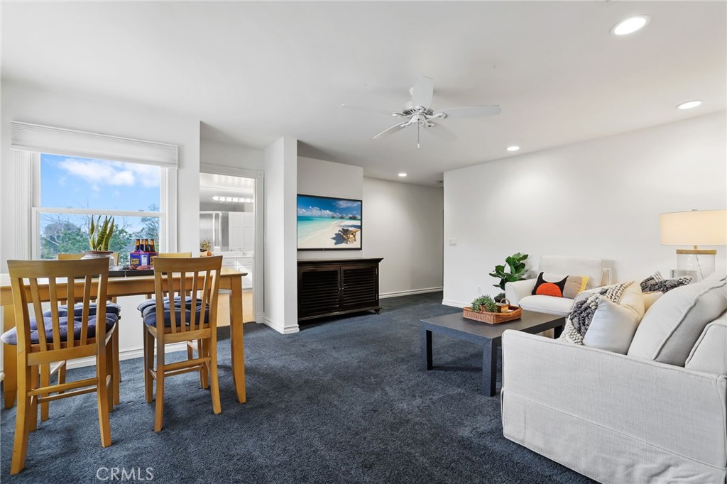 11412 Davenport Road