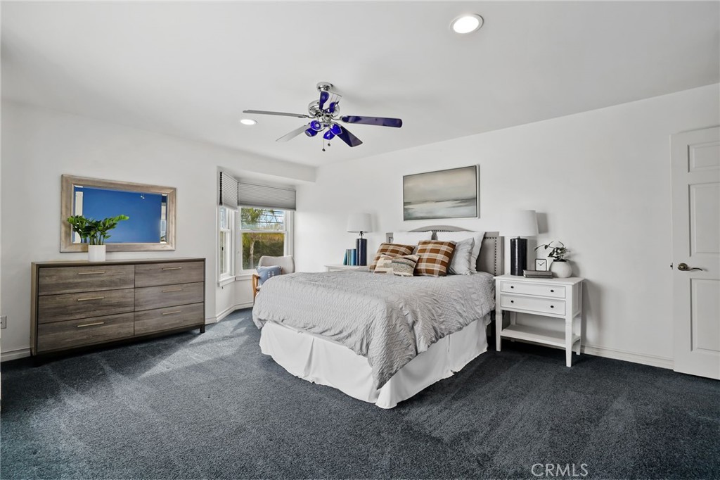 11412 Davenport Road