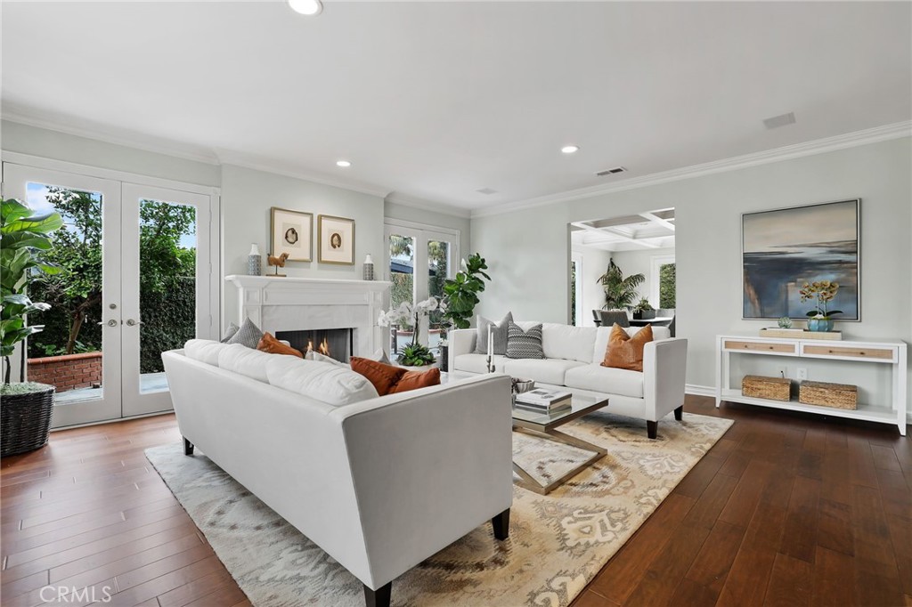 11412 Davenport Road