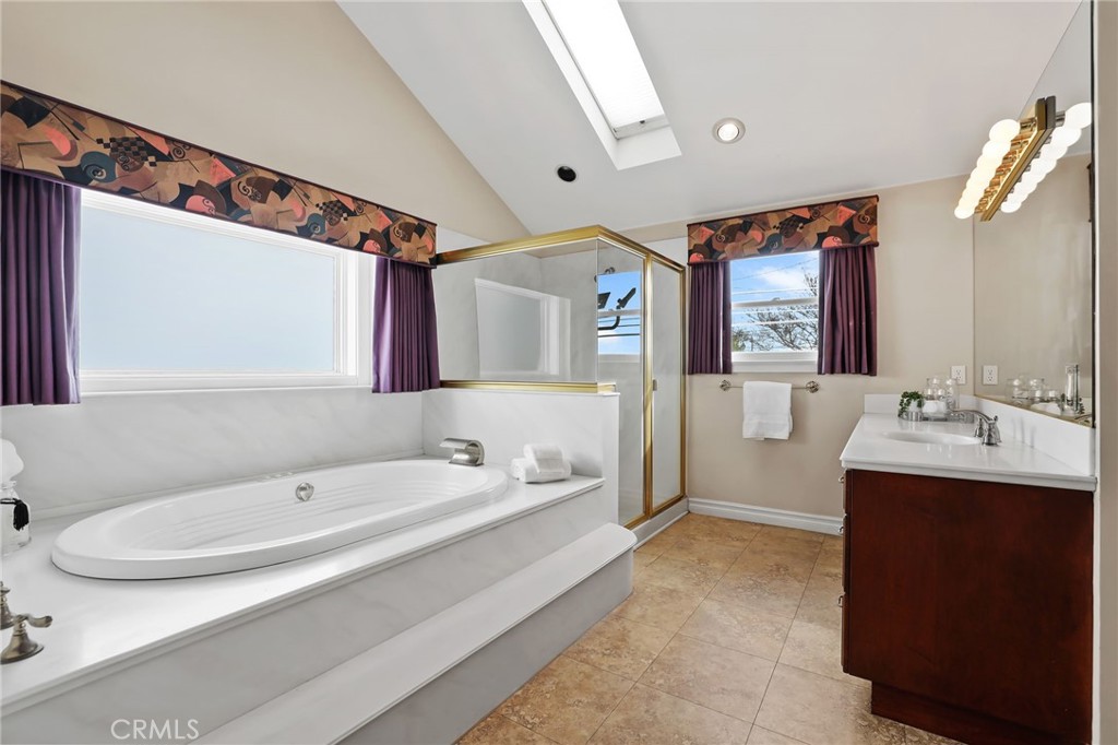 11412 Davenport Road