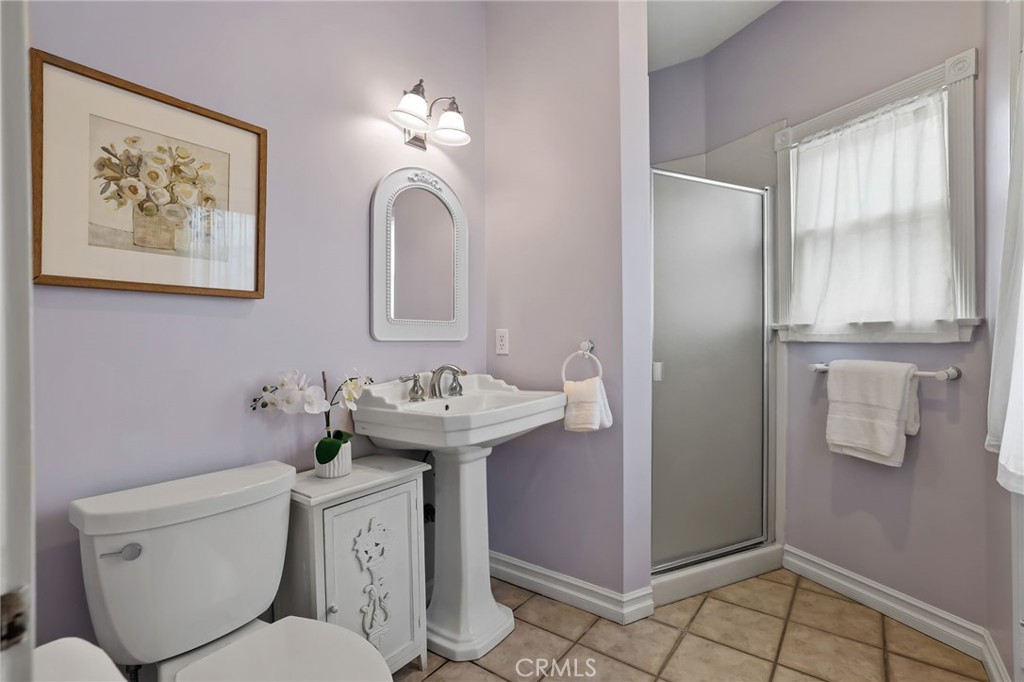 11412 Davenport Road