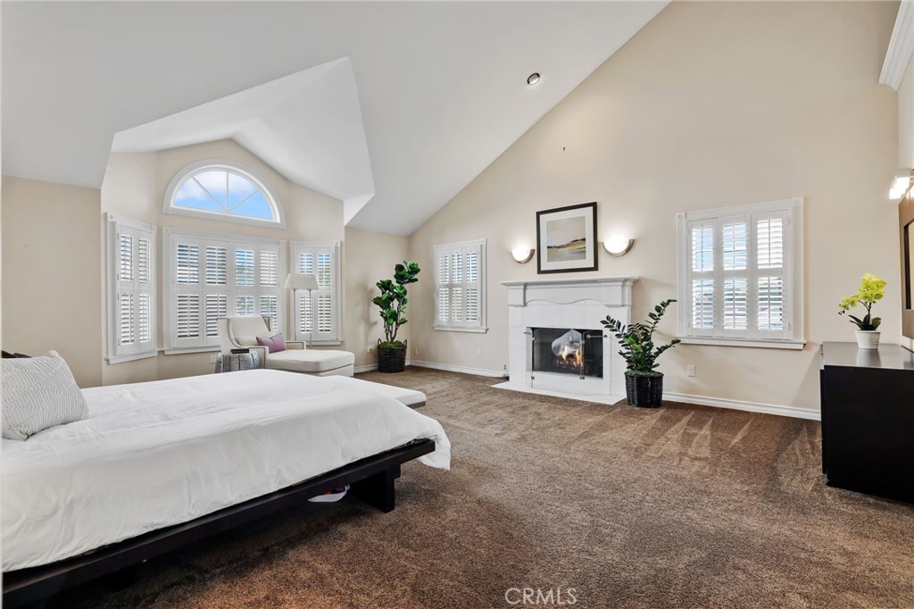 11412 Davenport Road