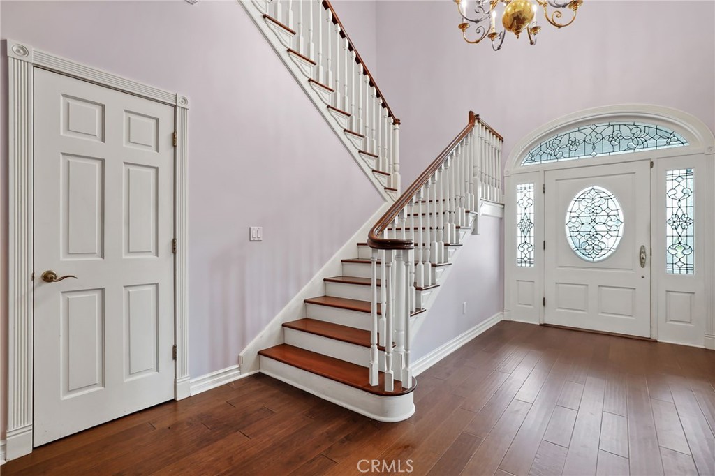 11412 Davenport Road