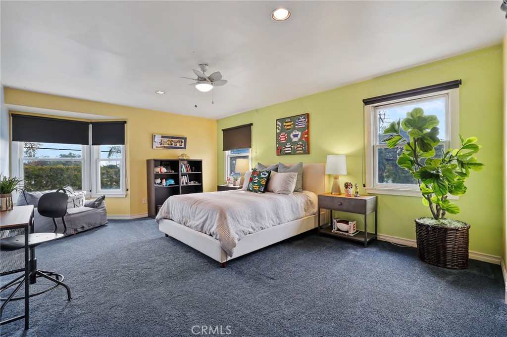 11412 Davenport Road