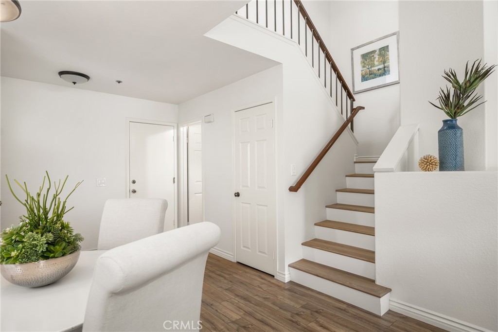 5847 E Rocking Horse Way 4