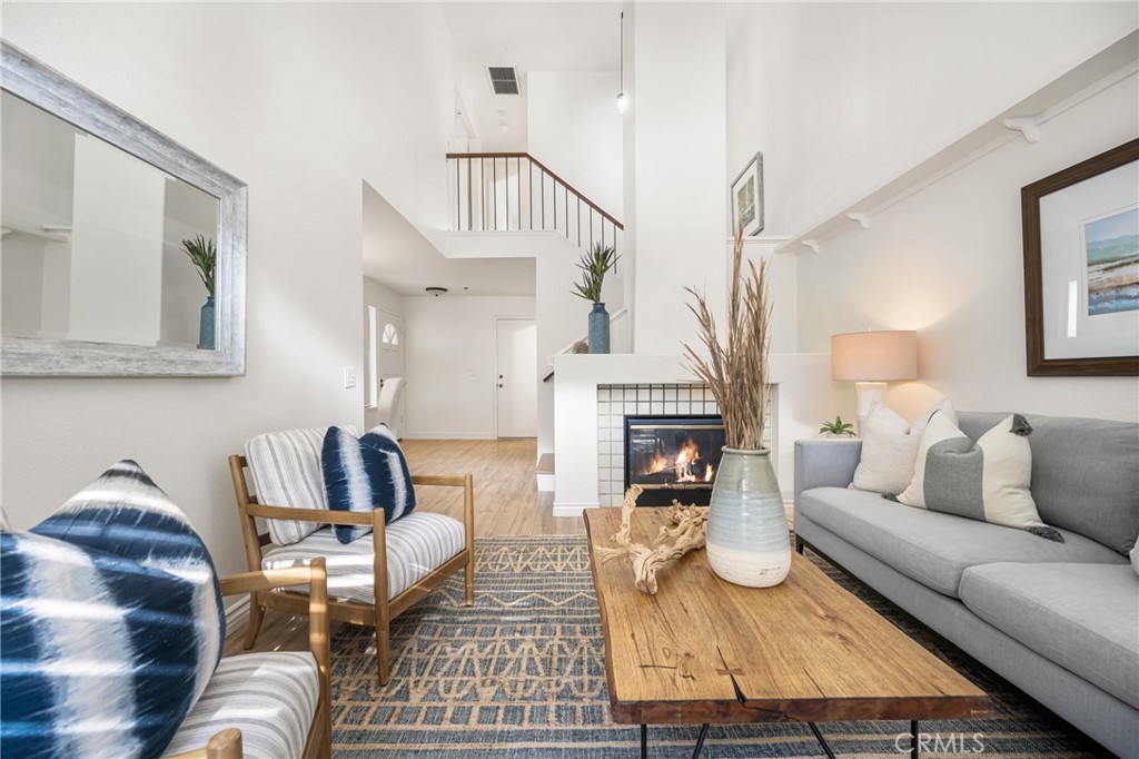 5847 E Rocking Horse Way 4