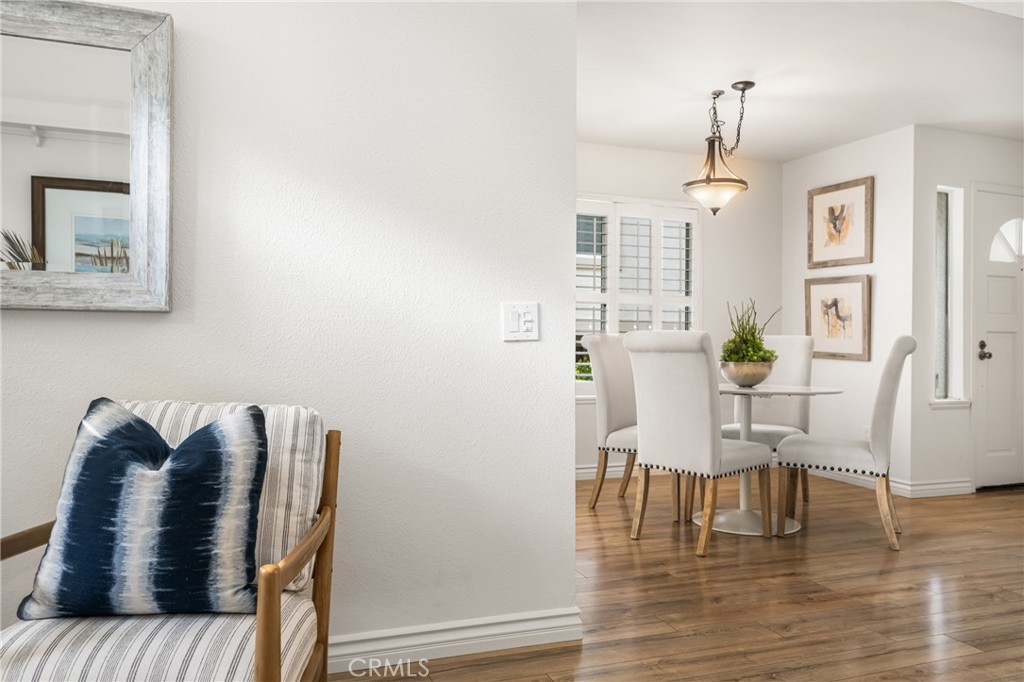 5847 E Rocking Horse Way 4