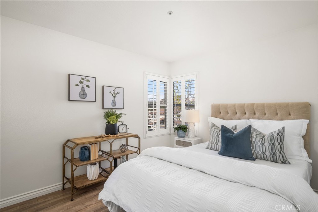 5847 E Rocking Horse Way 4