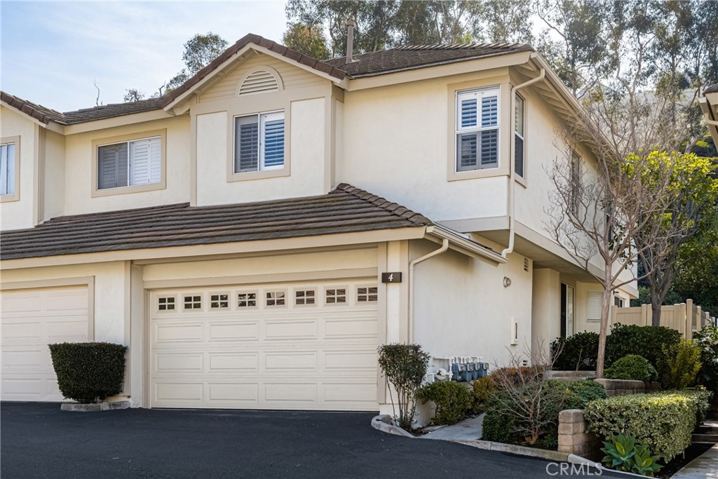 5847 E Rocking Horse Way 4